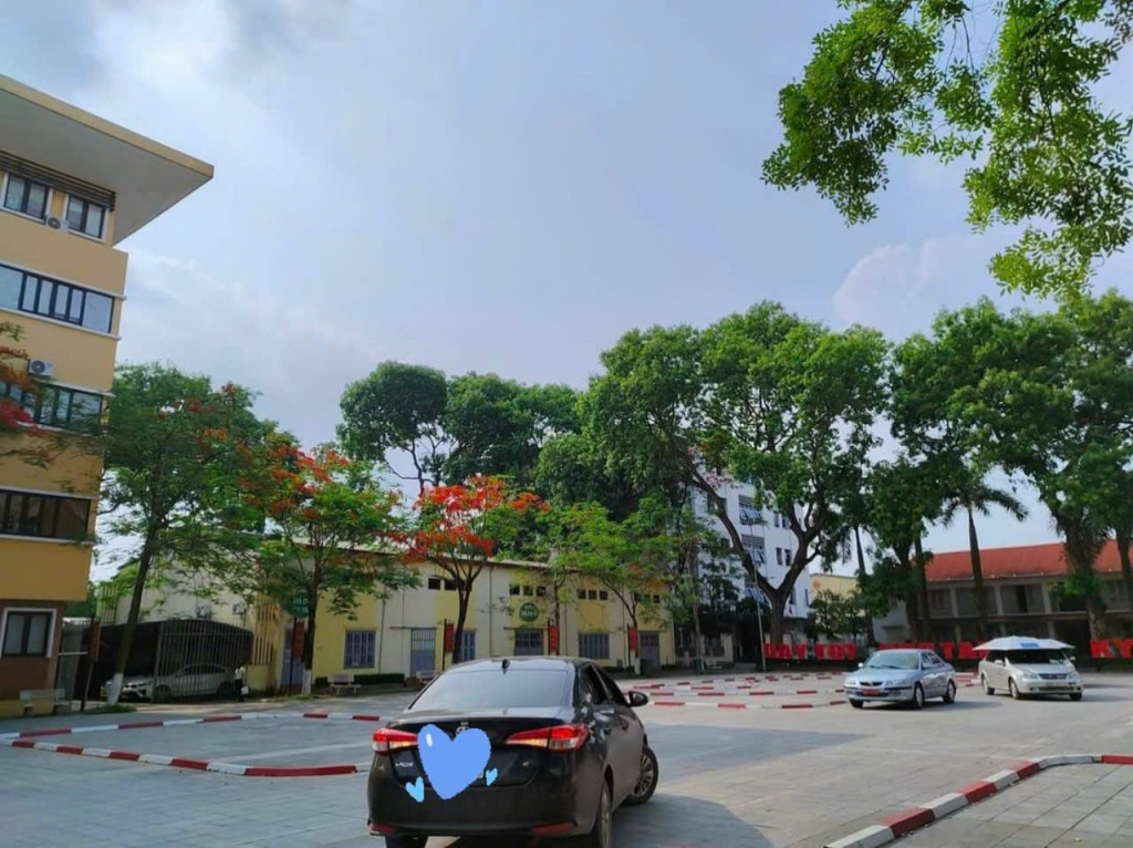 thuc-te-dao-tao-lai-xe-oto-tai-ha-noi-2-3-1 thuc-te-dao-tao-lai-xe-oto-tai-ha-noi-2-3-1